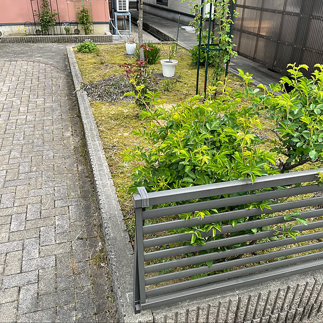 kakoさんの実例写真