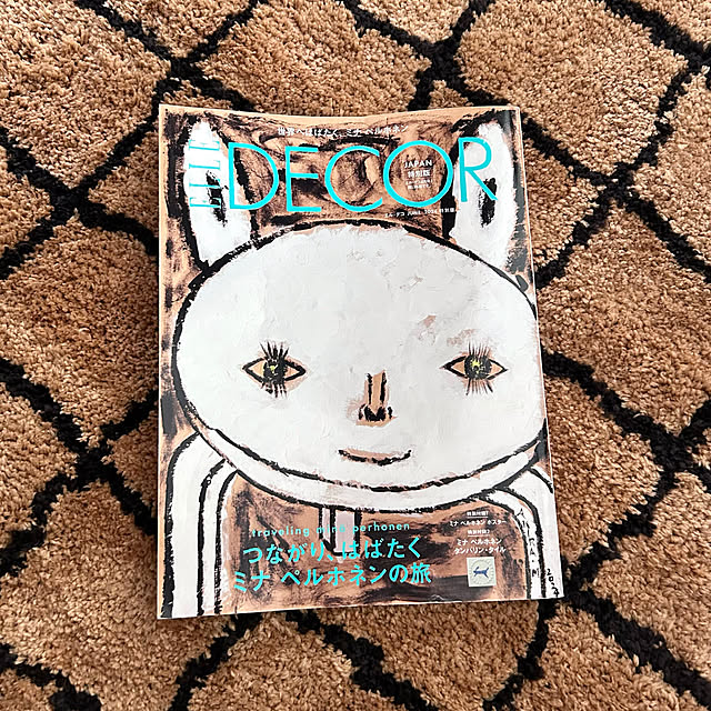 bubueさんの部屋