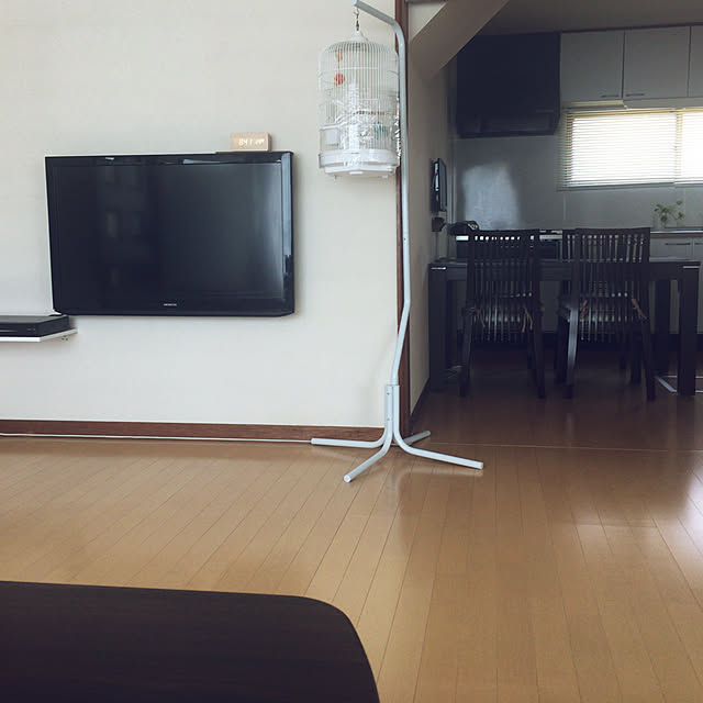 my_homeさんの実例写真
