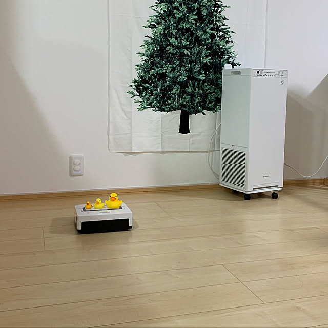 inarinさんの実例写真