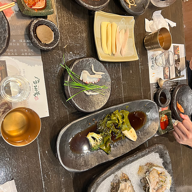 sehyunさんの実例写真