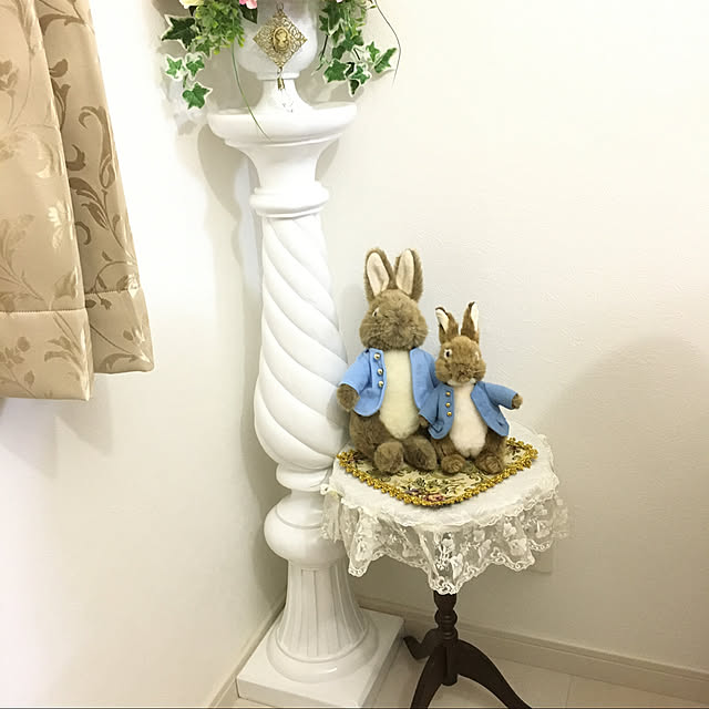 uraraさんの実例写真