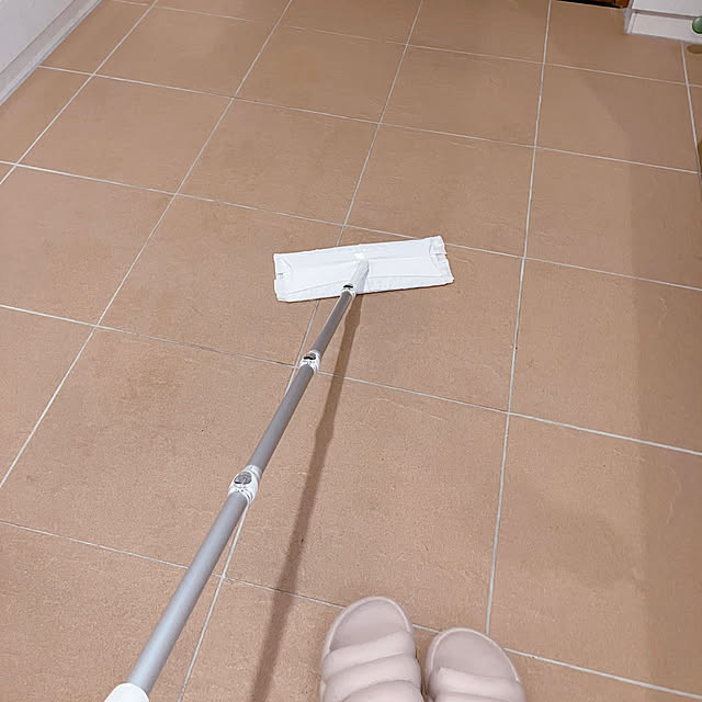 yuukiさんの部屋