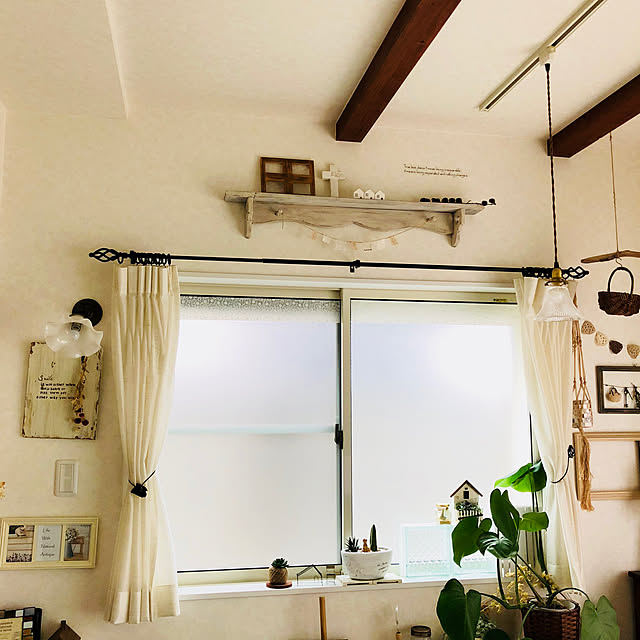 kakamiさんの実例写真