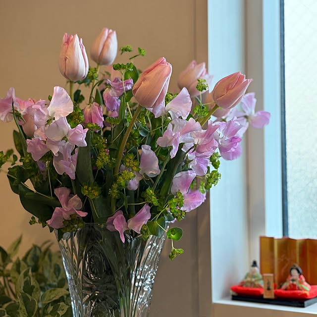 mamachanさんの実例写真