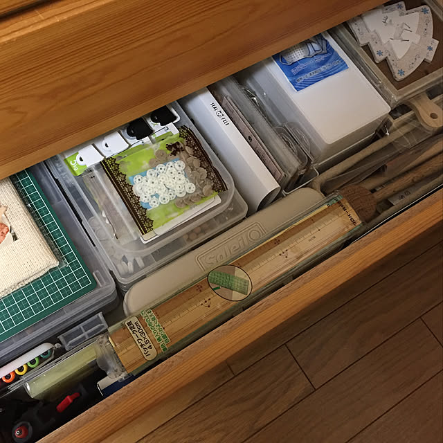 batako_roomさんの実例写真