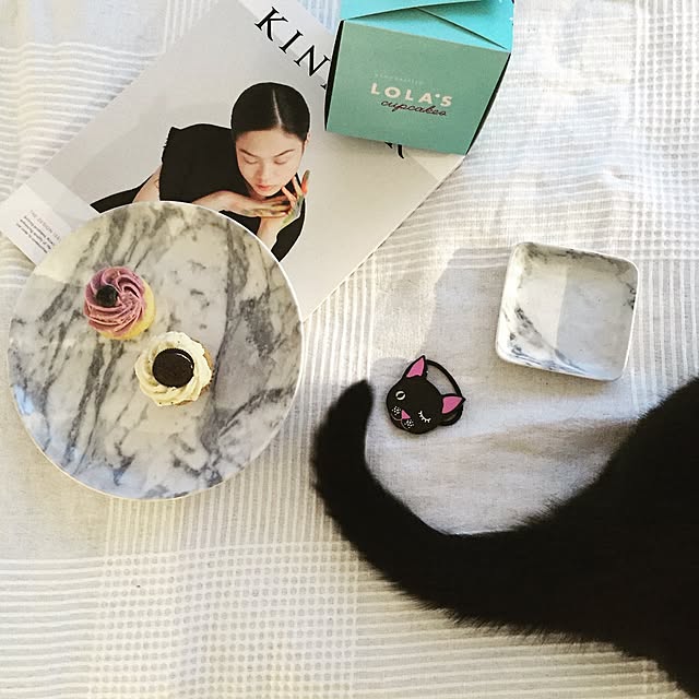 awachan77さんの実例写真