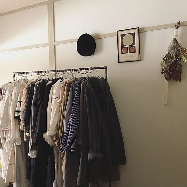 munyaさんの実例写真