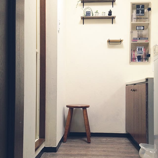 AZUさんの実例写真