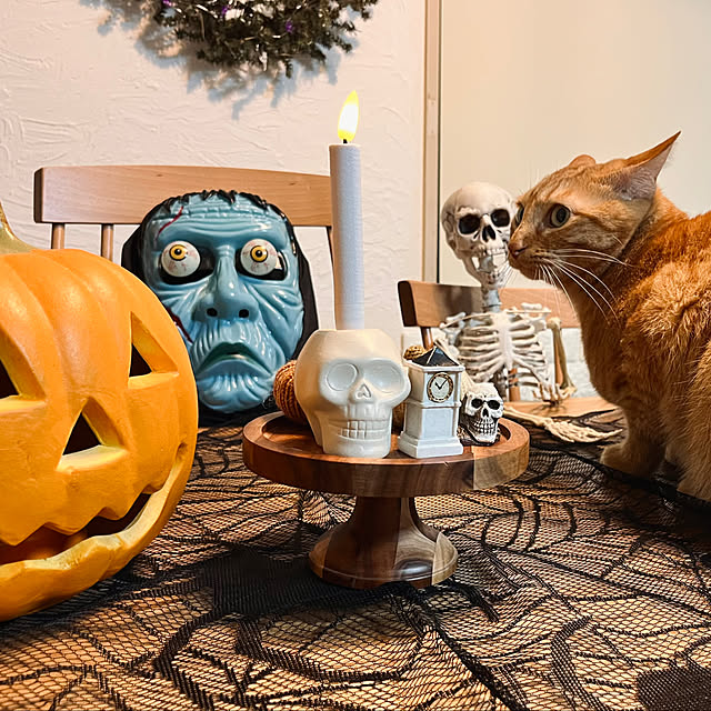 golf21さんの部屋