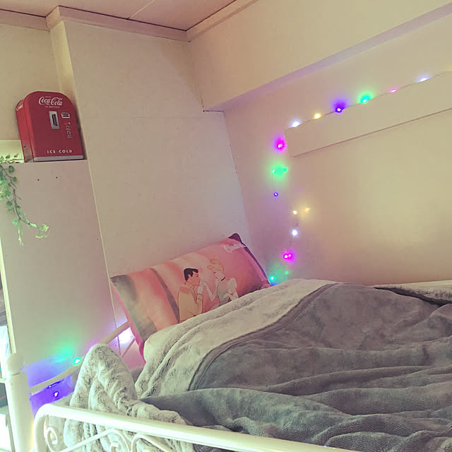 kanaさんの実例写真