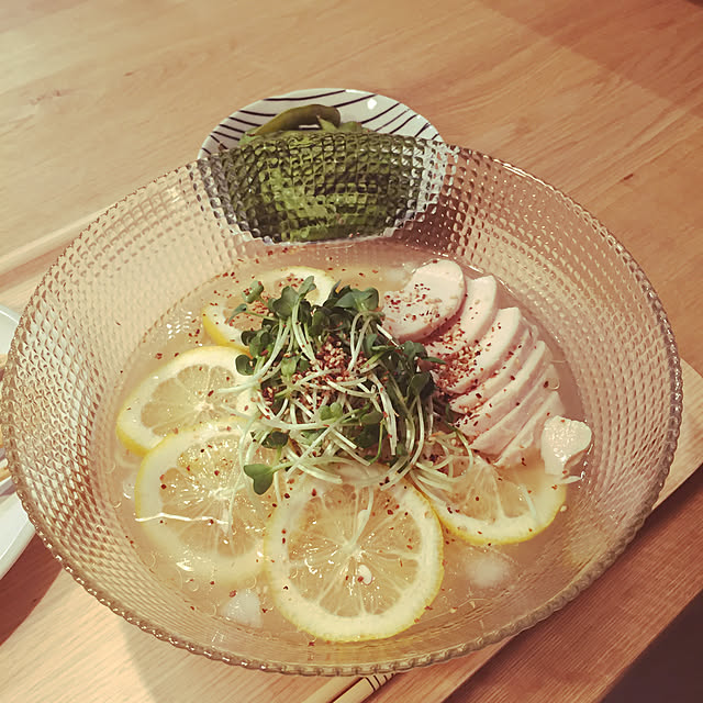 M.H.Lさんの実例写真