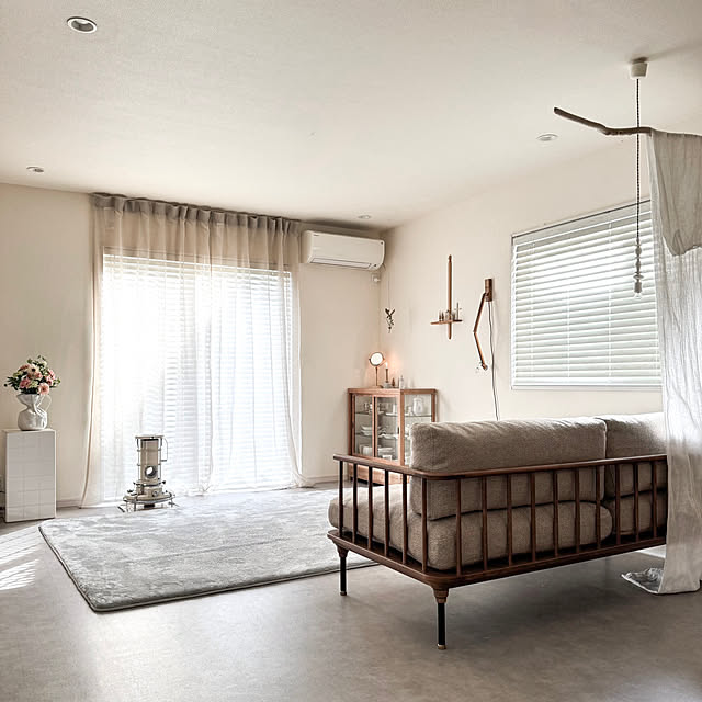 sumichi.f2021さんの実例写真