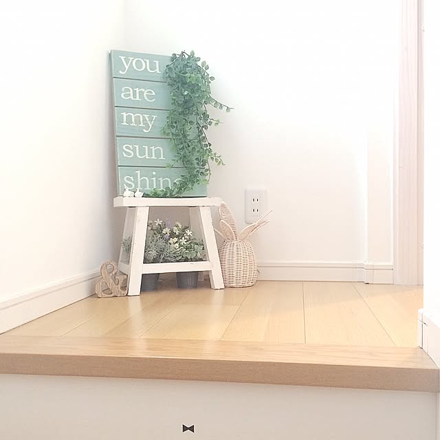 lovecatさんの実例写真