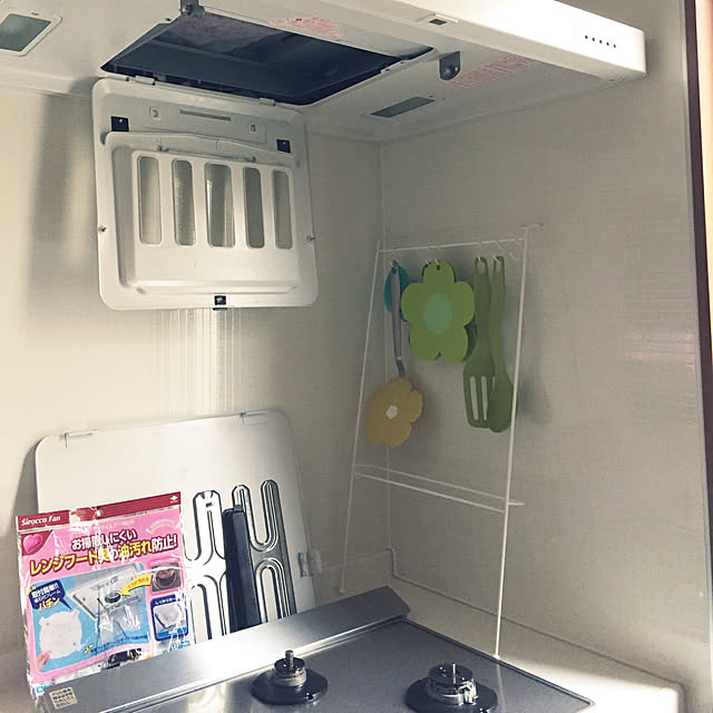 ikさんの実例写真