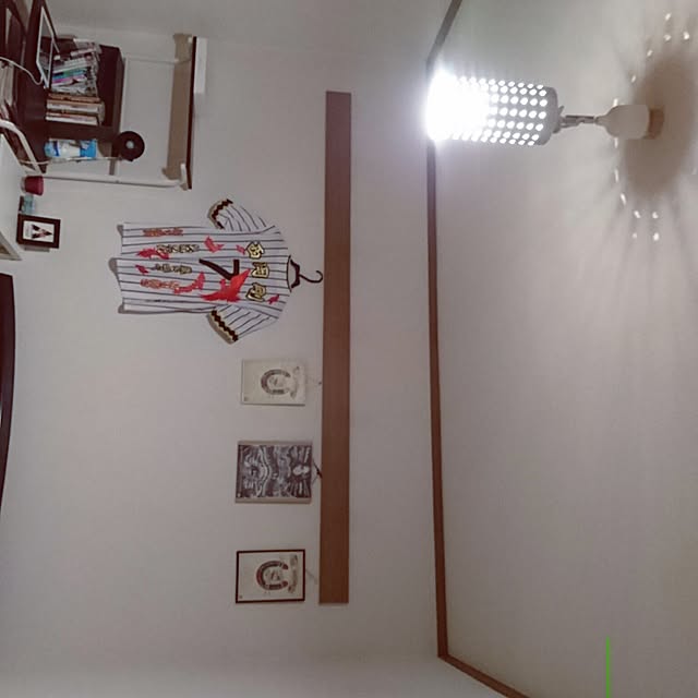 taidrunkさんの実例写真