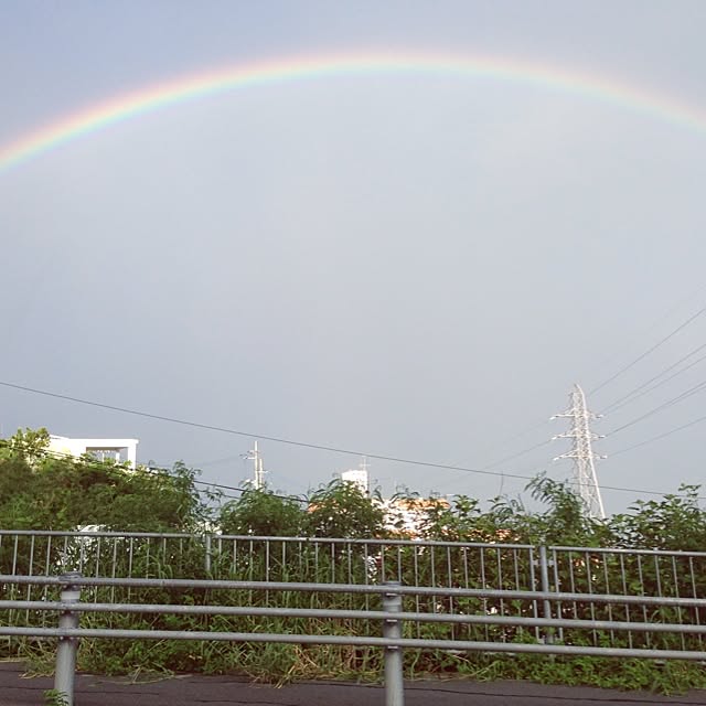 emitaさんの実例写真