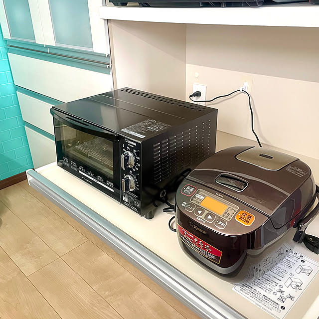 Ma-saさんの実例写真