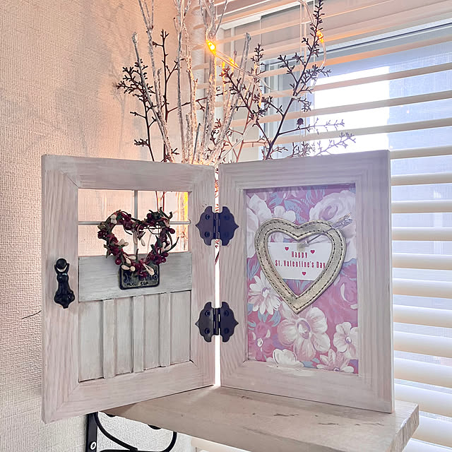 tararaさんの実例写真