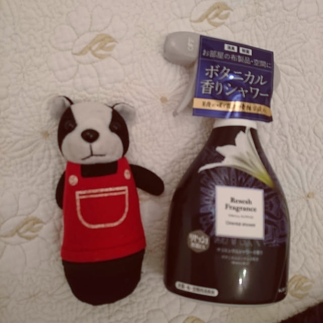 machikomamaさんの実例写真