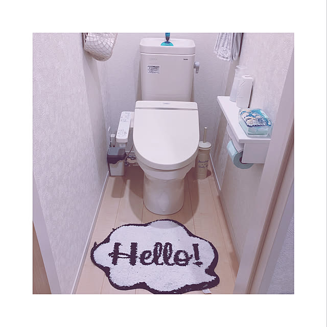 Azunyanさんの実例写真