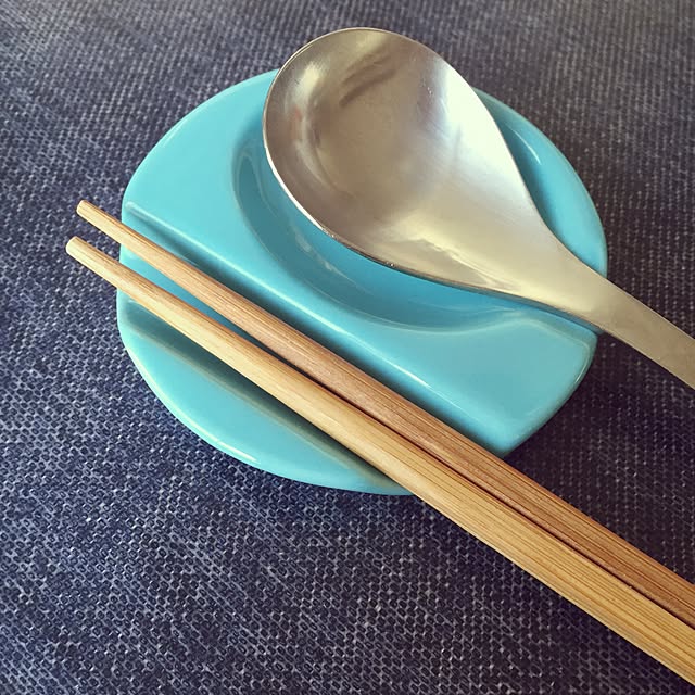 noriさんの実例写真