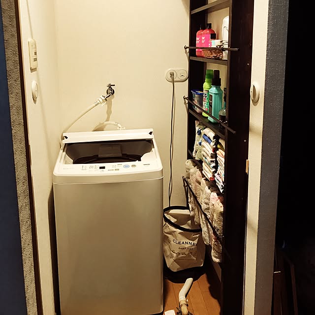 SHIHOさんの実例写真