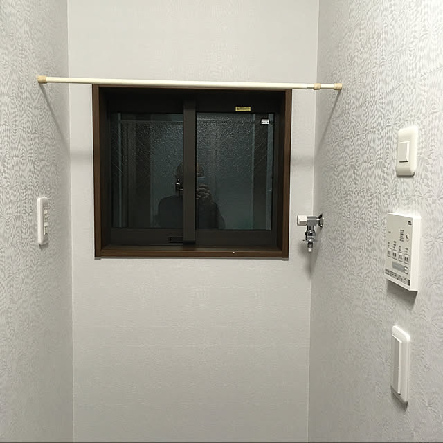 Hiohnoさんの実例写真