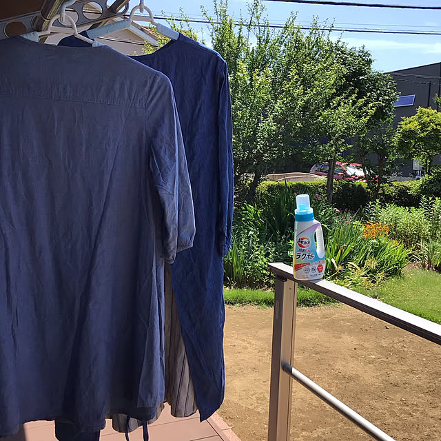 houenさんの実例写真