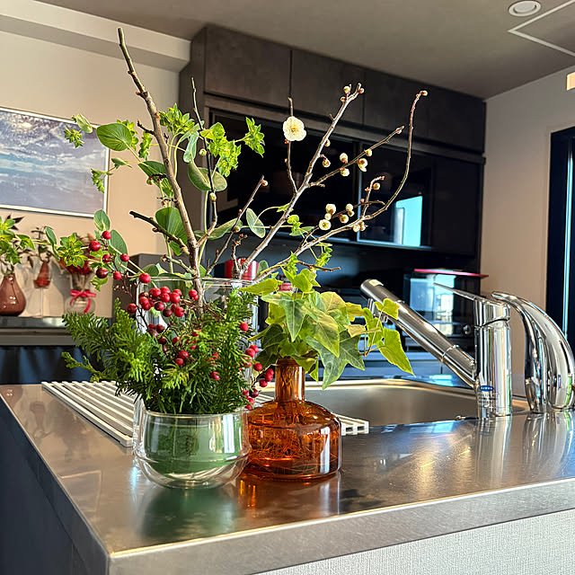 up0524さんの部屋