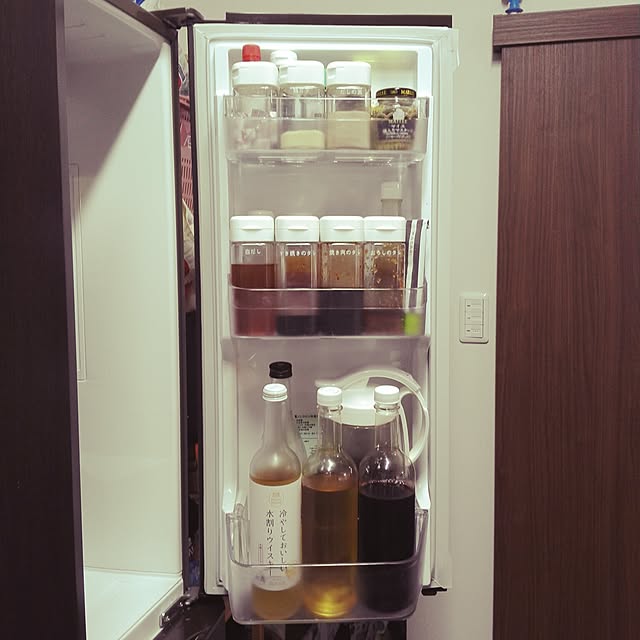 cieriさんの実例写真