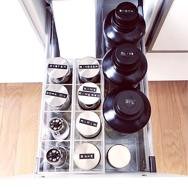 a.organizeさんの実例写真