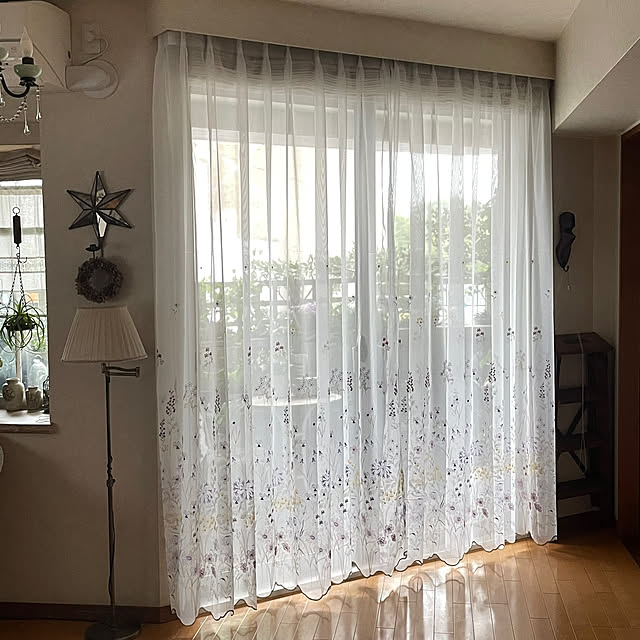 mamisazさんの部屋