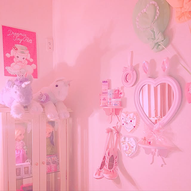 fancy_candyさんの実例写真