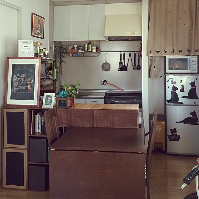 Eleanor.Garciaさんの実例写真