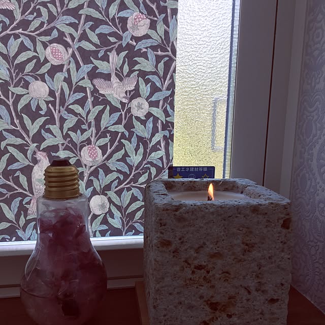 PIYOLANDさんの実例写真