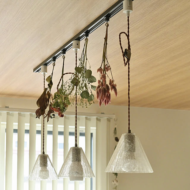 Ayaさんの実例写真