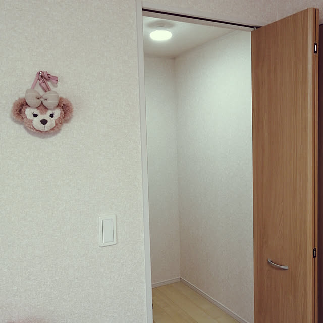 tomomiさんの実例写真