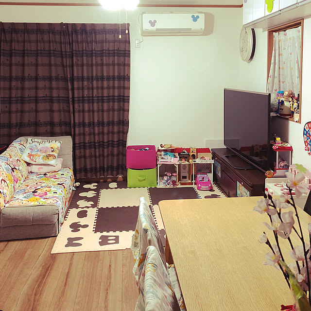 rantarouさんの実例写真