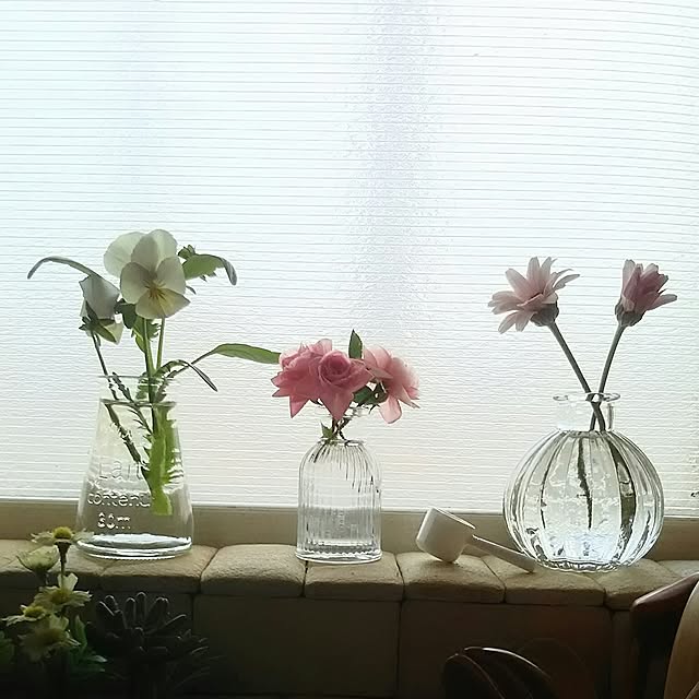 naopyiさんの実例写真
