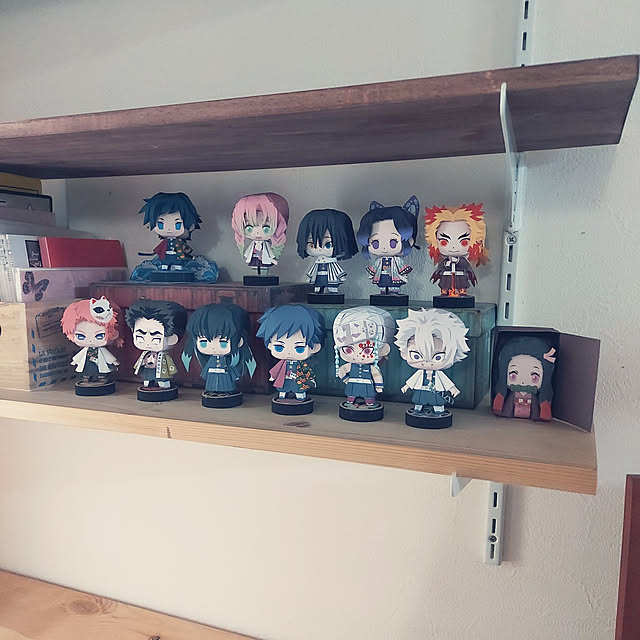 soyokoさんの実例写真