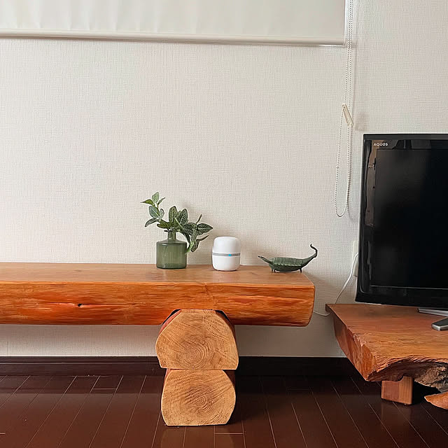 kuroさんの部屋