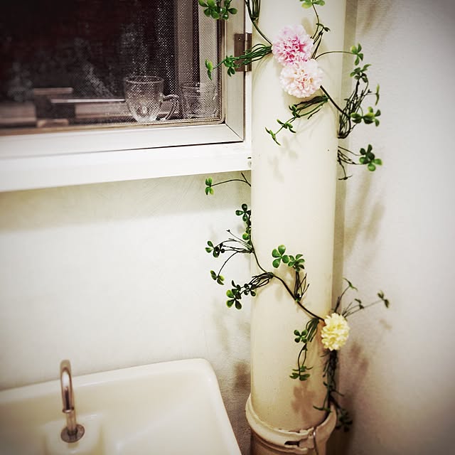 melonpannachaiさんの実例写真