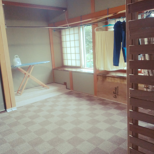 ohayaさんの実例写真