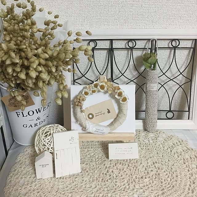 ofuさんの実例写真