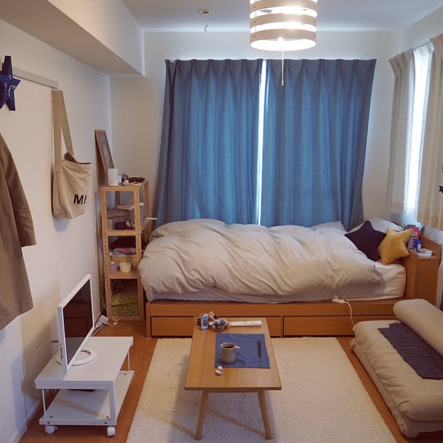 Ayaak_20さんの実例写真