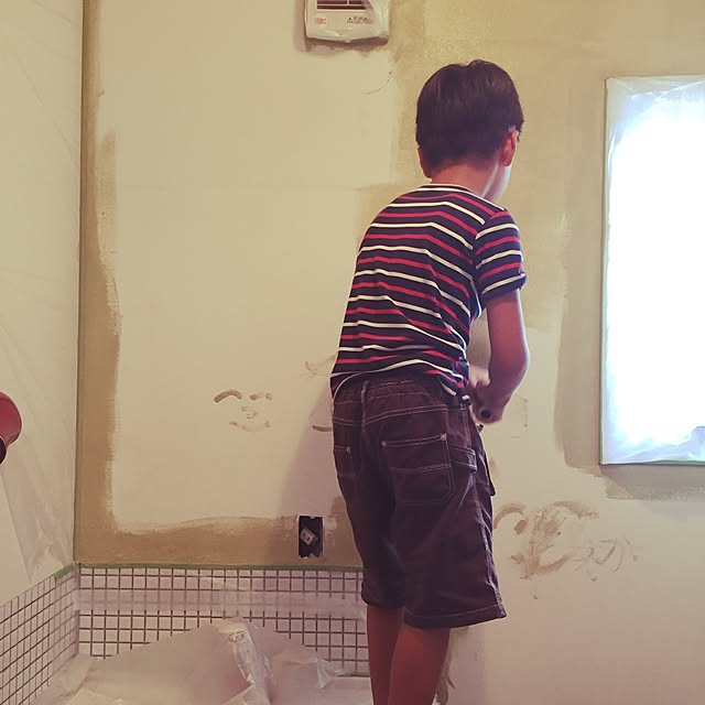 382さんの実例写真
