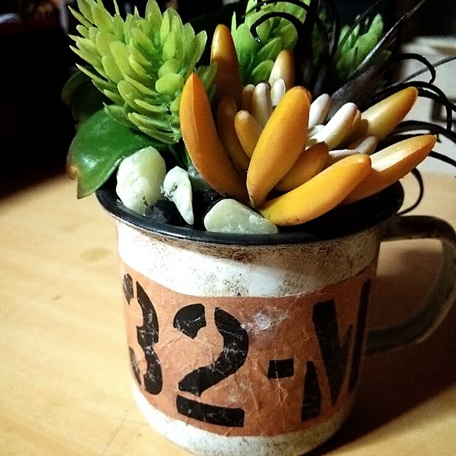 tomokaさんの実例写真