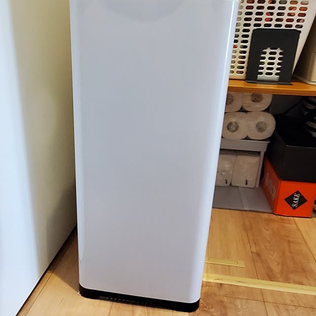 kiyomiさんの部屋