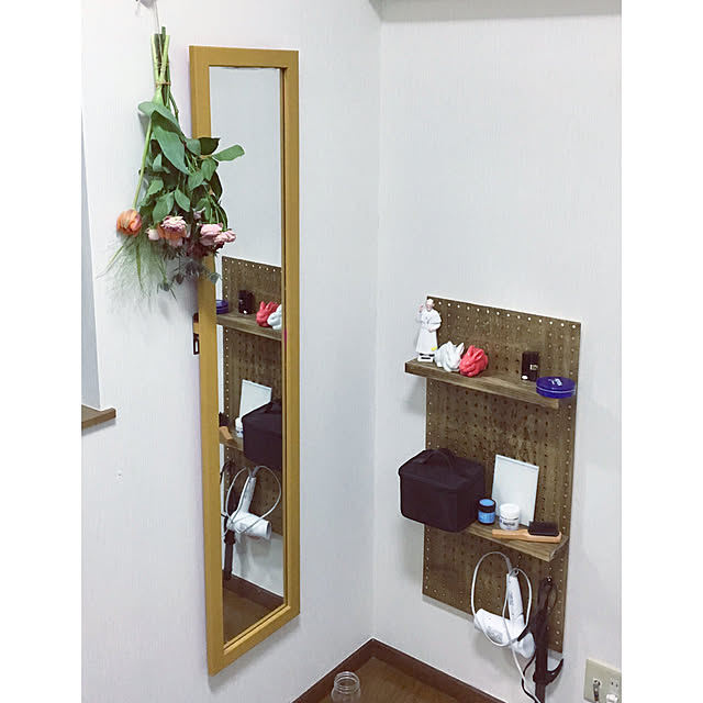 Tsukasaさんの実例写真